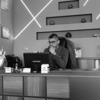 Mesut Ayık Ltd Şti