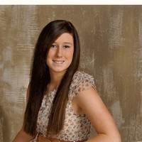 Jessica Woolley