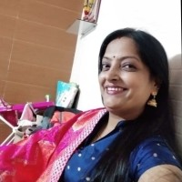 Janhavi Jadhav