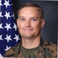 Frederick G.
