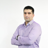 Igor Stojanac
