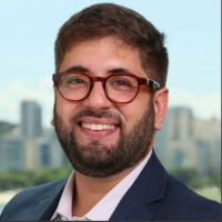 Joao Vitor Pinho Mileo