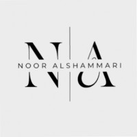 Noor R. Alshammari