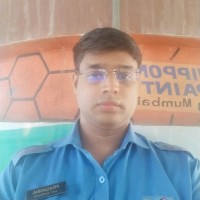 Prasanna Kumar Shetty