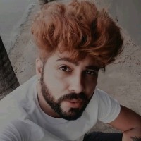 Roberto Da Silva Pires