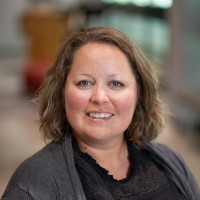 Kathi Kapsner