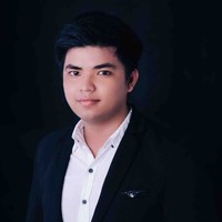 Bang Nguyen