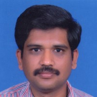 Dr Manjunath Huliyappa