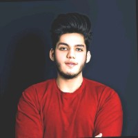 Mujtaba Butt