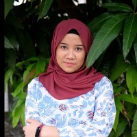 Aina Farina