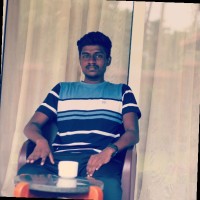 Thirumalaiselvan R