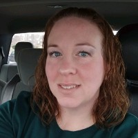 Sherri Del Valle