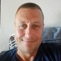 Søren Hasselmann
