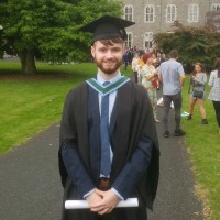 Declan Quinn