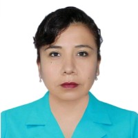 Yvette M.