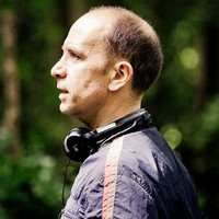Ewan Gorman