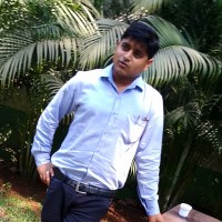 Ravi Shankar Kesharwani