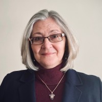 Pamela Millar