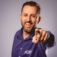 Fernando Schmitt