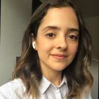 Cecilia Pérez