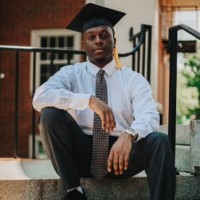Donovan Borum
