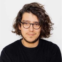 Antonio Gentile