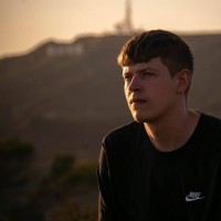 Adam Hayes