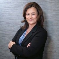 Beth Lee