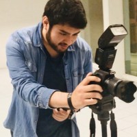 Diego Montoya Constantinides