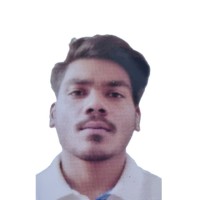 Aniket Pasi