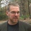 Bob Oberleitner