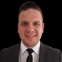 Lee Tsiboukas - Mortgage Broker