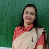 Gesu Tibrewal Nathani