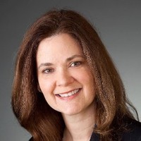 Maria Baltar