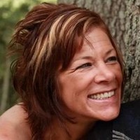 Cindy Demme-Duarte
