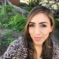 Anna Ledezma