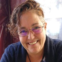 Arantxa Martín Bedate