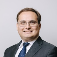Andrey Aleev