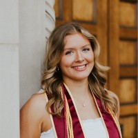 Abigail Smith