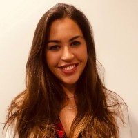 Leticia Rivas Ortiz