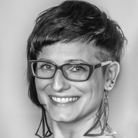 Monika Mazurek-Wolna