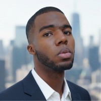 Anderson Ramirez