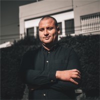 Walid JABRI