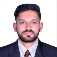 Suraj Anvekar