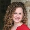 Rebecca Meadows