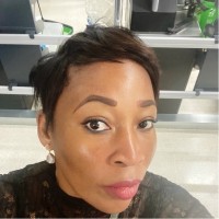 Abiola Salami