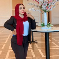 Aya Abdelaziz