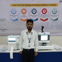 Ritesh Poojari