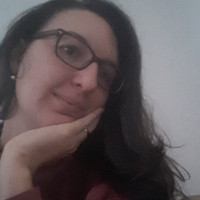 Bruna S. Ibba