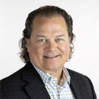 Scott Boucher